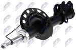 NTY Amort A-PL-012