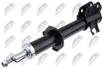 NTY Amort A-PL-015