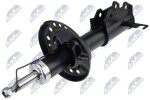 NTY Amort A-PL-029