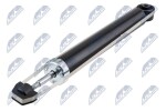 NTY Amort A-PL-034