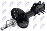 NTY Amort A-PL-044