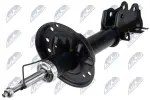 NTY Amort A-PL-047