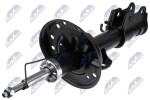 NTY Amort A-PL-048