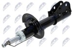 NTY Amort A-PL-049