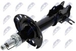 NTY Amort A-PL-052