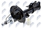 NTY Amort A-PL-055