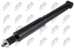 NTY Amort A-PL-056