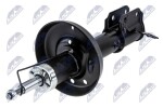 NTY Amort A-PL-059