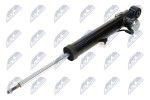 NTY Amort A-PL-066