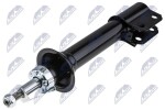 NTY Amort A-RE-004