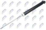 NTY Amort A-RE-009