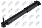 NTY Amort A-RE-010