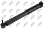 NTY Amort A-RE-015