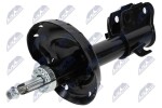 NTY Amort A-SB-011