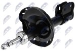 NTY Amort A-SB-018
