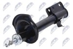 NTY Amort A-SB-021