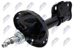 NTY Amort A-SB-022