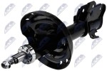 NTY Amort A-SB-023