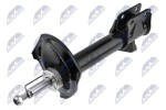 NTY Amort A-SB-028