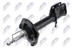 NTY Amort A-SB-029