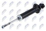 NTY Amort A-TY-006