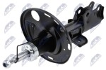 NTY Amort A-TY-010