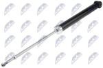 NTY Amort A-TY-014