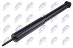 NTY Amort A-TY-023