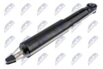 NTY Amort A-TY-031