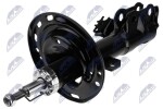 NTY Amort A-TY-041