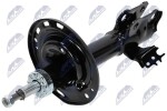 NTY Amort A-TY-042