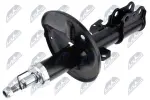 NTY Amort A-TY-073