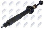 NTY Amort A-TY-085
