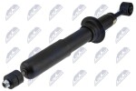 NTY Amort A-TY-087