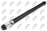 NTY Amort A-VV-006