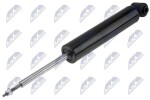 NTY Amort A-VV-010