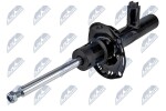 NTY Amort A-WW-003