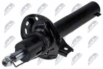 NTY Amort A-WW-013