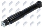 NTY Amort A-WW-019