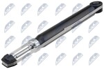 NTY Amort A-WW-029