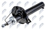 NTY Amort A-WW-030