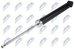 NTY Amort A-WW-031