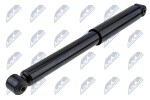 NTY Amort A-WW-036