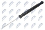 NTY Amort A-WW-037