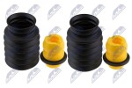 NTY Tolmukaitse komplekt,  Amordid AB-BM-022K