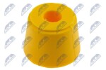 NTY  Distantstoru, amort AB-CH-000