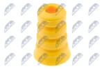 NTY Lehtvedru stopper,  lisavedru AB-CT-004