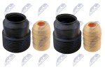 NTY Tolmukaitse komplekt,  Amordid AB-CT-019K