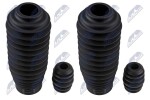 NTY Tolmukaitse komplekt,  Amordid AB-FR-025K