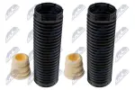 NTY Tolmukaitse komplekt,  Amordid AB-FR-027K